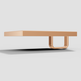 82nd Airborne Division Pendant - Speak Easy Co "HonorCrest"