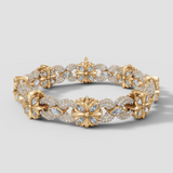 Regalia Link - Speak Easy Signatures