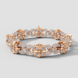 Regalia Link - Speak Easy Signatures