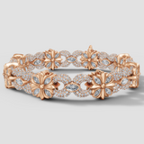 Regalia Link - Speak Easy Signatures