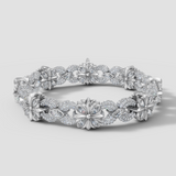 Regalia Link - Speak Easy Signatures