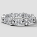 Regalia Link - Speak Easy Signatures