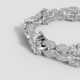 Regalia Link - Speak Easy Signatures