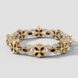 Regalia Link - Speak Easy Signatures