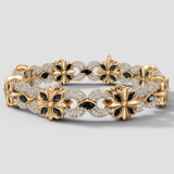 Regalia Link - Speak Easy Signatures