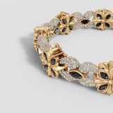 Regalia Link - Speak Easy Signatures