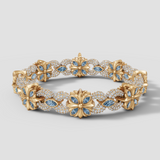 Regalia Link - Speak Easy Signatures