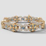 Regalia Link - Speak Easy Signatures