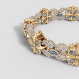 Regalia Link - Speak Easy Signatures