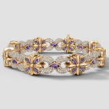 Regalia Link - Speak Easy Signatures