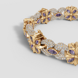 Regalia Link - Speak Easy Signatures