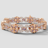 Regalia Link - Speak Easy Signatures