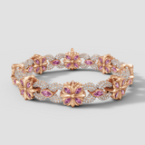 Regalia Link - Speak Easy Signatures