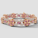 Regalia Link - Speak Easy Signatures