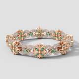 Regalia Link - Speak Easy Signatures