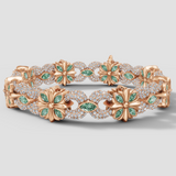 Regalia Link - Speak Easy Signatures