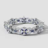 Regalia Link - Speak Easy Signatures