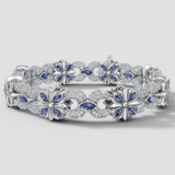 Regalia Link - Speak Easy Signatures