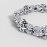 Regalia Link - Speak Easy Signatures