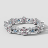 Regalia Link - Speak Easy Signatures