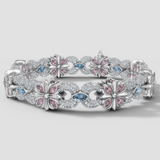 Regalia Link - Speak Easy Signatures