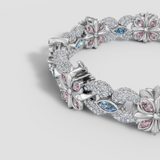 Regalia Link - Speak Easy Signatures