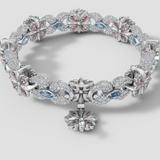 Regalia Link - Speak Easy Signatures