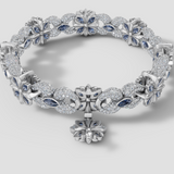 Regalia Link - Speak Easy Signatures