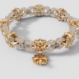 Regalia Link - Speak Easy Signatures