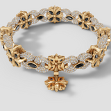 Regalia Link - Speak Easy Signatures