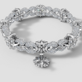 Regalia Link - Speak Easy Signatures