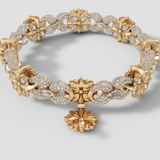 Regalia Link - Speak Easy Signatures