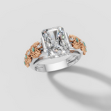 Radiant Reign - Past Projects