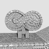 TH Pendant - Past Projects