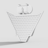 TH Pendant - Past Projects