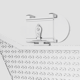 TH Pendant - Past Projects