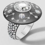 Celestial Ring - Speak Easy Signatures