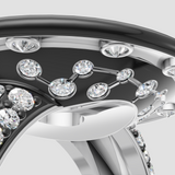 Celestial Ring - Speak Easy Signatures