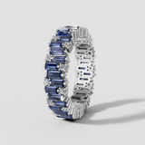 Prism Eternity Band - Speak Easy Signatures