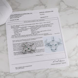 Design Fee
