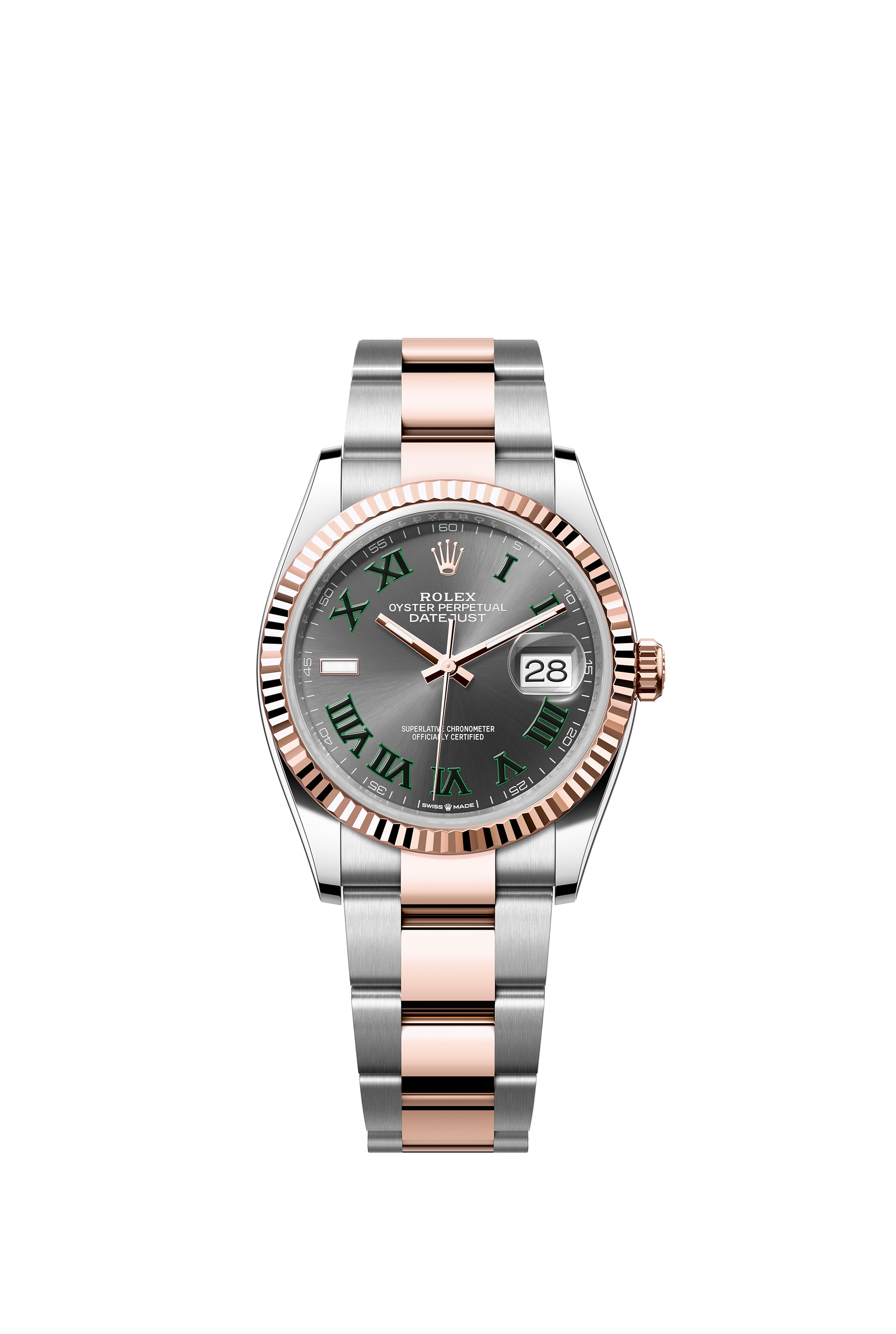 m126231-0030_1600x.png?v= m126231-0030_1600x.png?v=