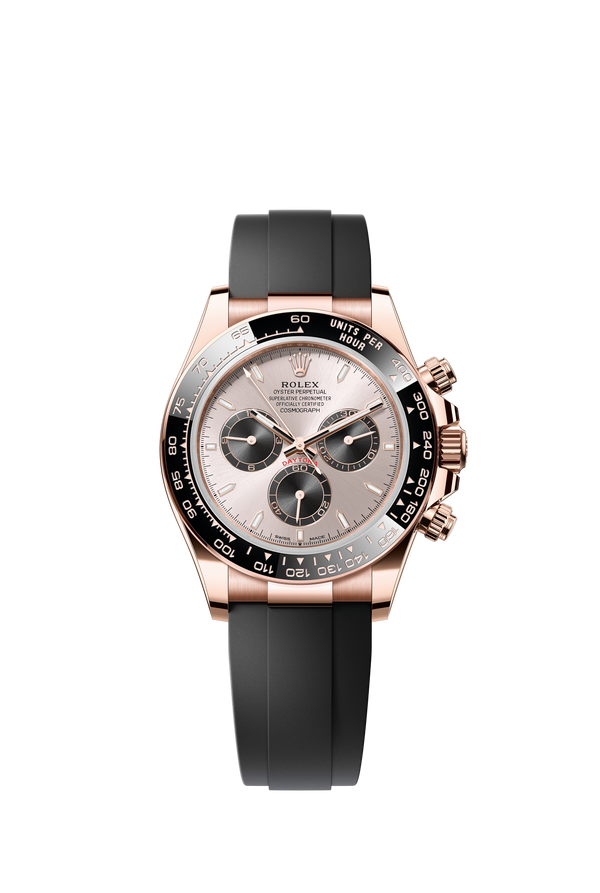 126515LN Sundust Daytona