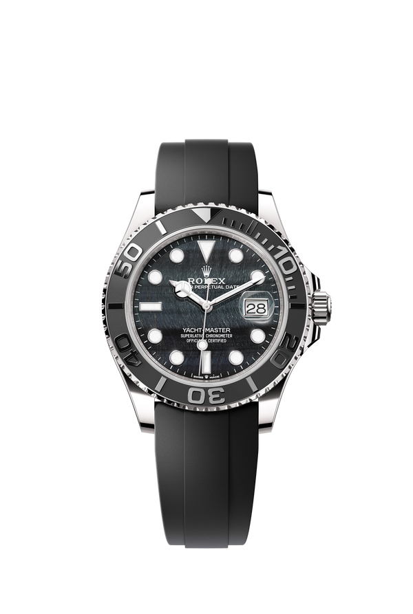 226659 Falcon's Eye Yacht-Master