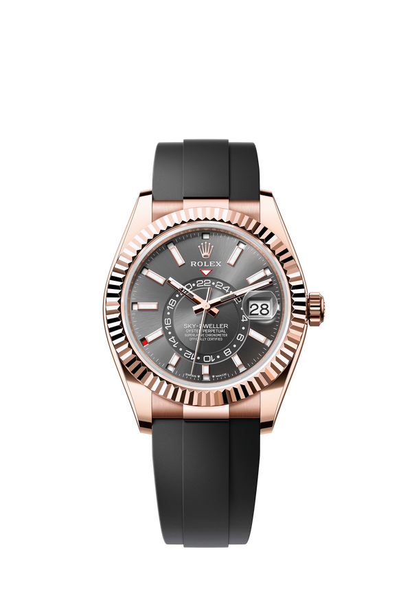 336235 Slate Sky-Dweller