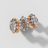 Crown Bloom Ring - Speak Easy Signatures