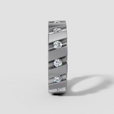 Machinist Ring - Speak Easy Signatures