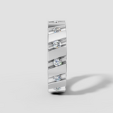 Machinist Ring - Speak Easy Signatures
