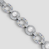 Celestial Links - Speak Easy Signatures