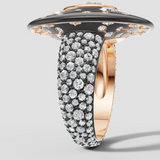 Celestial Ring - Speak Easy Signatures