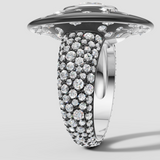 Celestial Ring - Speak Easy Signatures